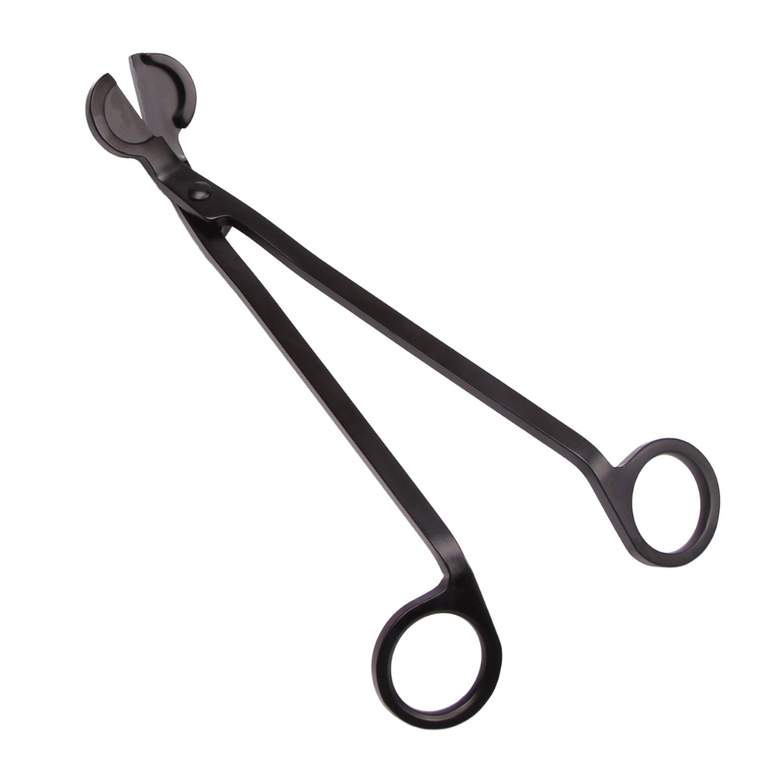 YINHAO Hot Selling Product Candle Wick Trimmer.png