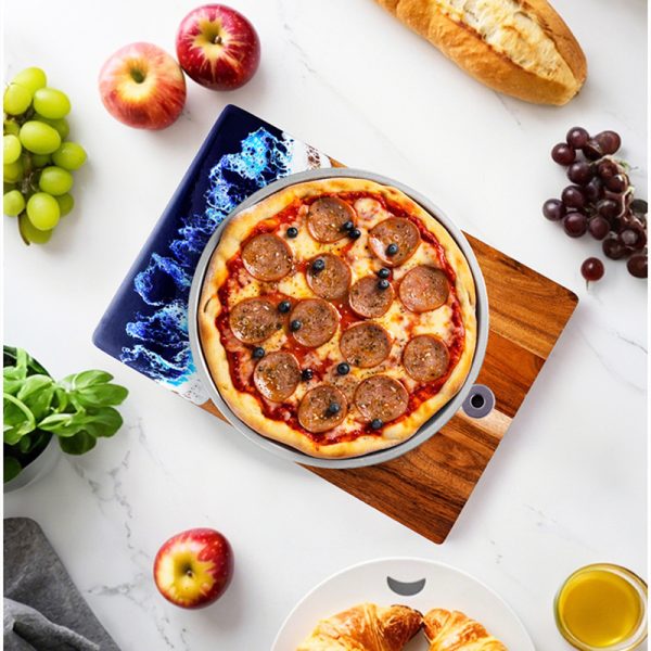 Cutting Board for Kitchen Décor — product image 5