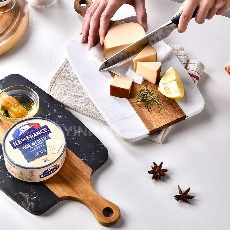YINHAO Hot Selling Wood and Marble Cheese 3.jpg
