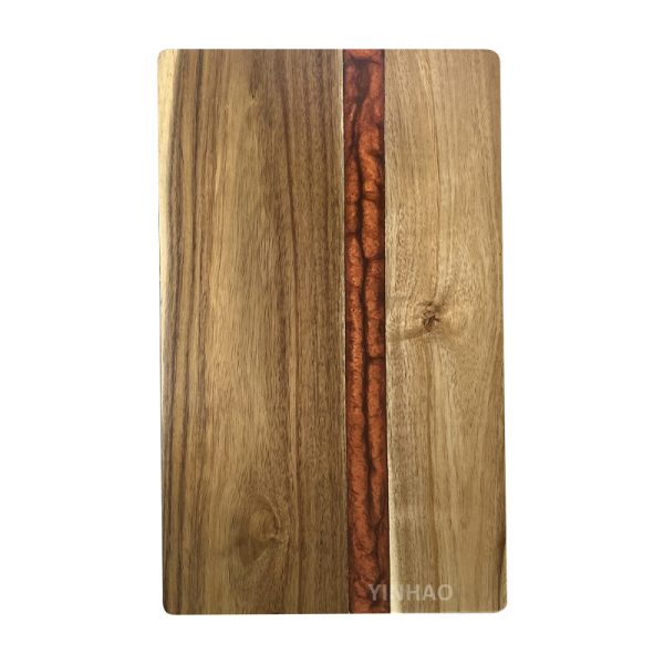 15.35x9.85 Inch Cutting Board for Home Kitchen — product image 4