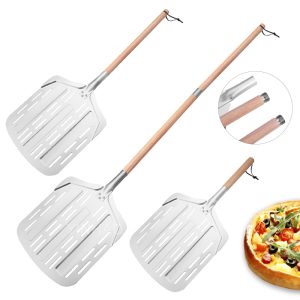 YINHAO Large Pizza Spatula Turning Paddle 12.jpg
