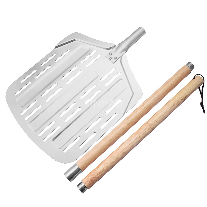 YINHAO Large Pizza Spatula Turning Paddle 12 4.jpg