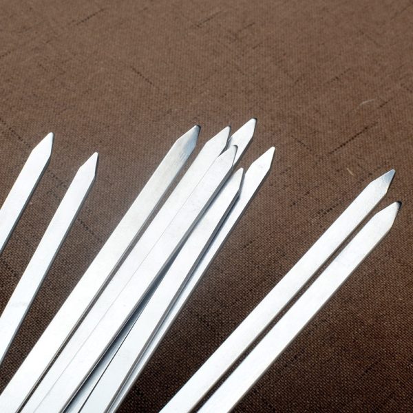 10-Piece BBQ Skewers — product image 4