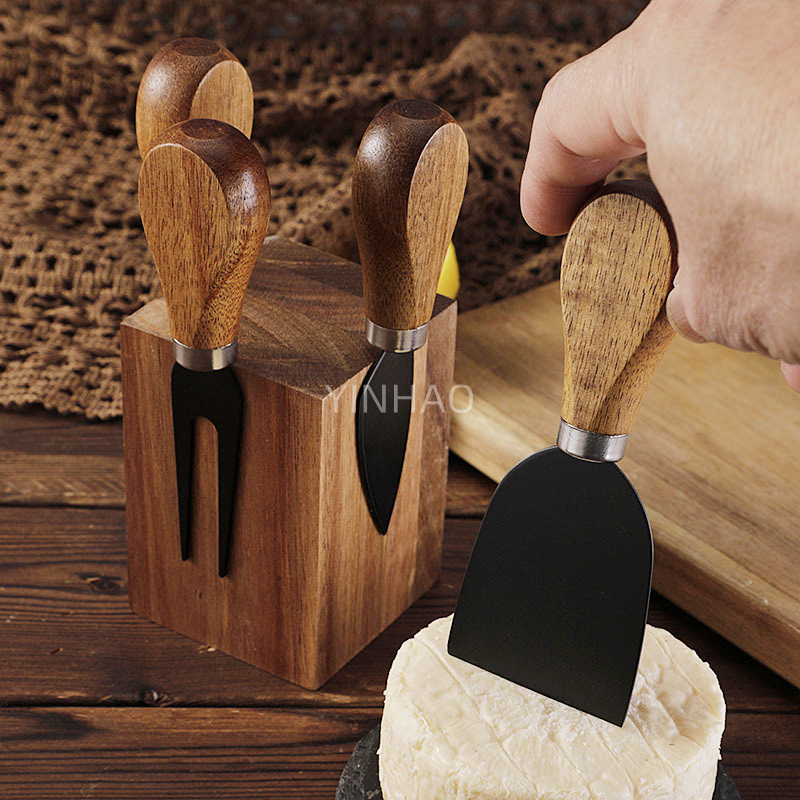 YINHAO Low MOQ Acacia Wood Magnetic Cheese 1.jpg