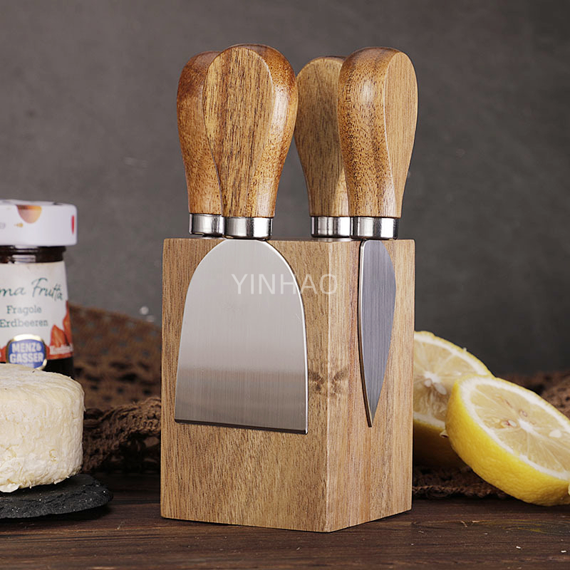 YINHAO Low MOQ Acacia Wood Magnetic Cheese 2.jpg