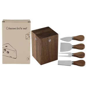 YINHAO Low MOQ Acacia Wood Magnetic Cheese.jpg