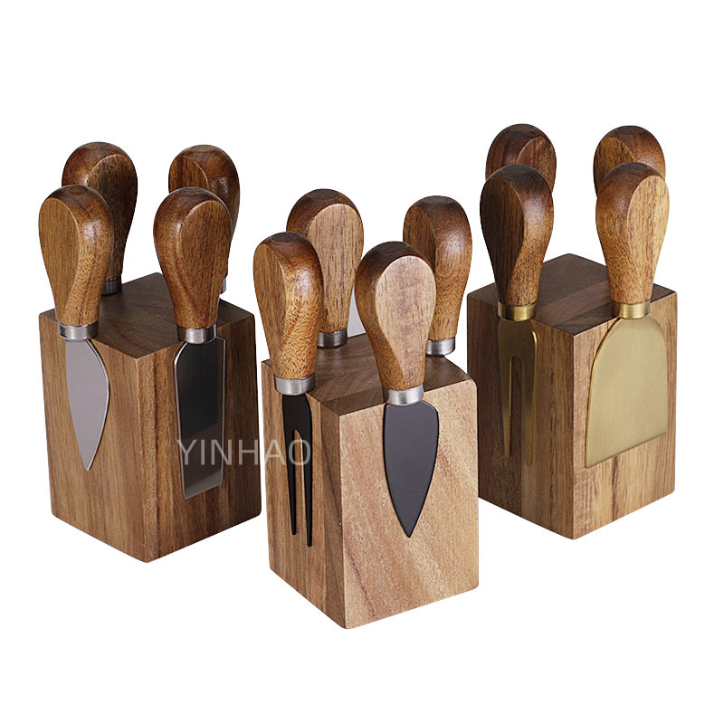 YINHAO Low MOQ Acacia Wood Magnetic Cheese 4.jpg