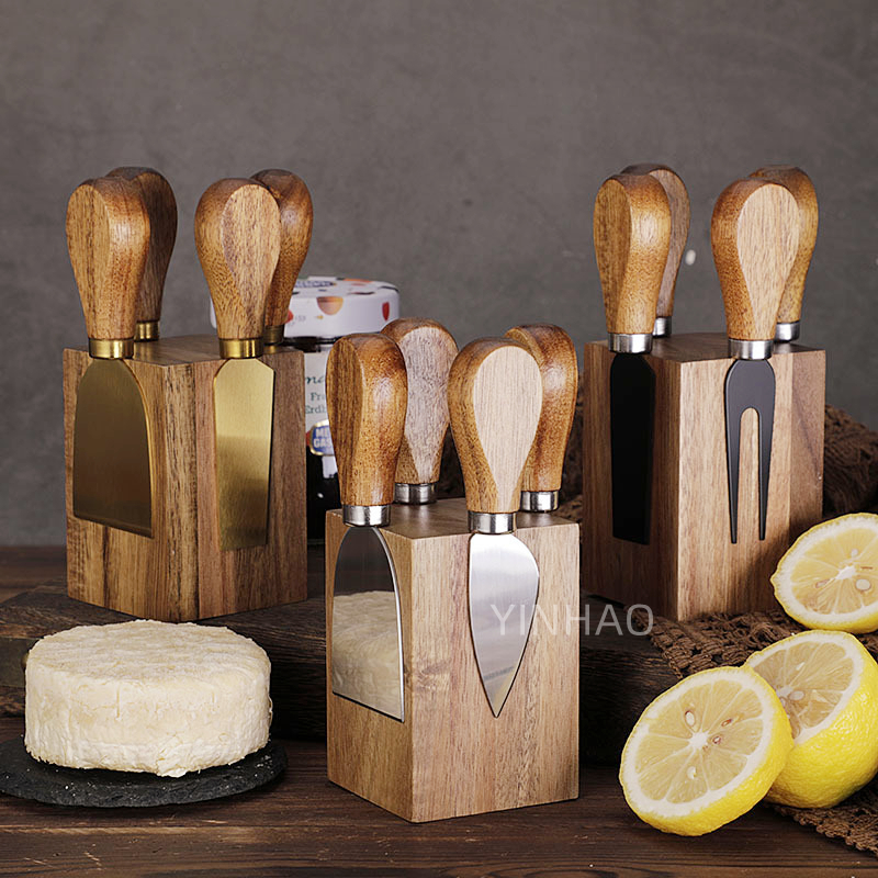 YINHAO Low MOQ Acacia Wood Magnetic Cheese 5.jpg
