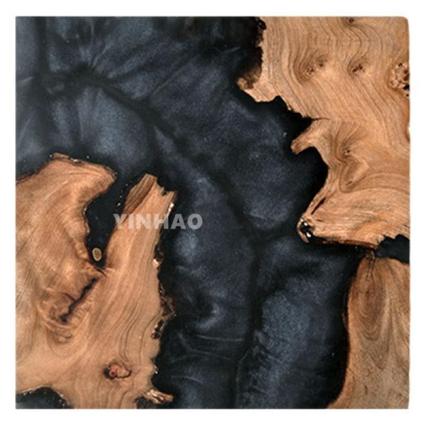 10-Piece Coasters — product image 3