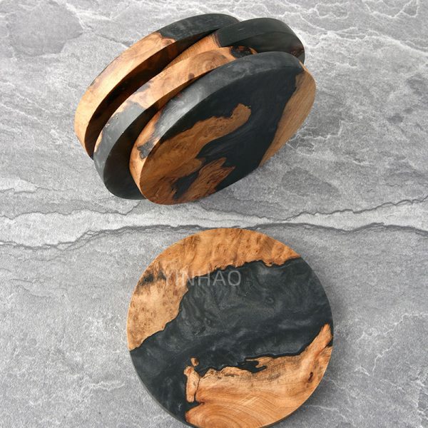 10-Piece Coasters — product image 6