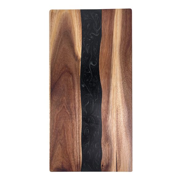 46x23 cm 20-Piece Cutting Board Set — product image 2