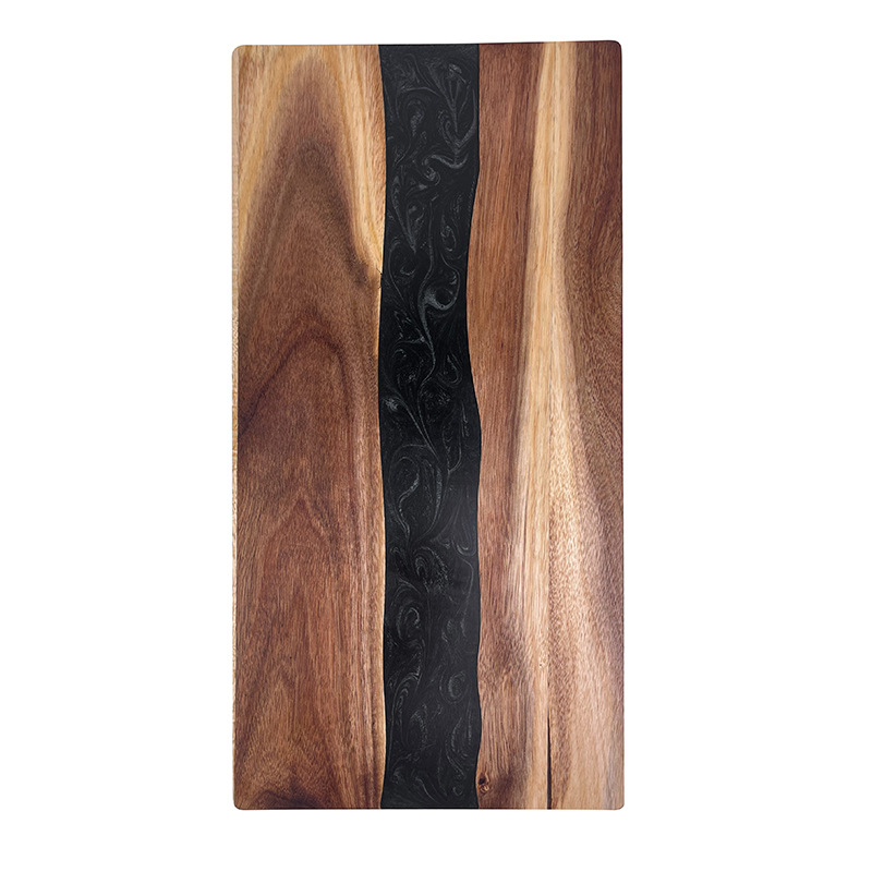 46x23 cm 20-Piece Cutting Board Set — product detail 2 | YinHao Houseware