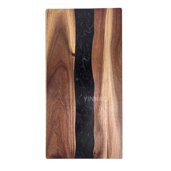 46x23 cm 20-Piece Cutting Board Set — product image 6