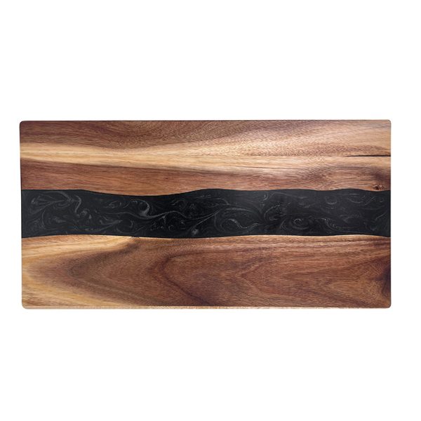46x23 cm 20-Piece Cutting Board Set — product image 1