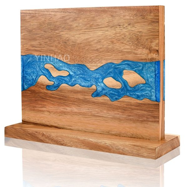 2-Piece Magnetic Knife Holders — product image 6