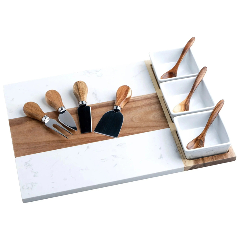 YINHAO MOQ 2Sets Housewarming Gifts Large Cheese 3.jpg