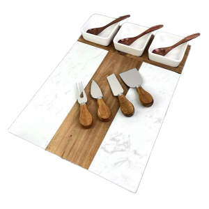 YINHAO MOQ 2Sets Housewarming Gifts Large Cheese.png