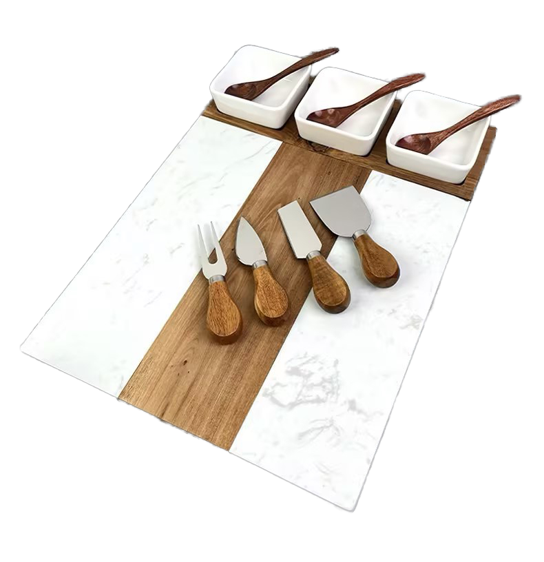 YINHAO MOQ 2Sets Housewarming Gifts Large Cheese.png
