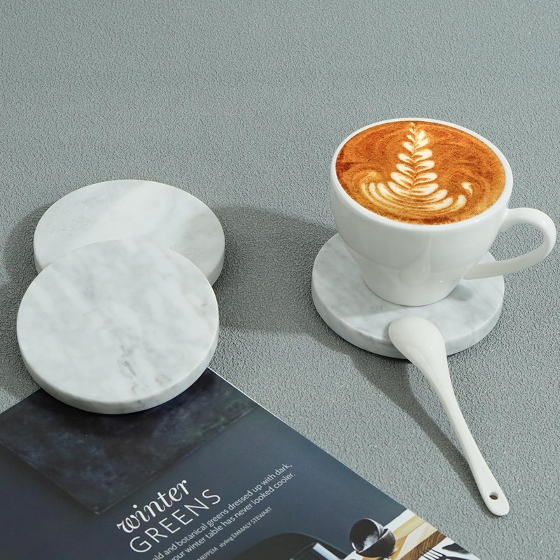 YINHAO Marble Coaster Round Coaster 3 9 1.jpg