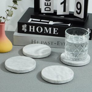 YINHAO Marble Coaster Round Coaster 3 9.jpg