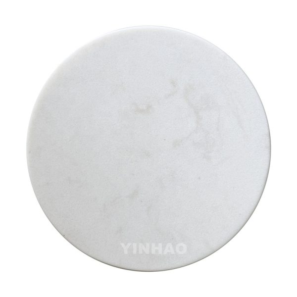 3.9 Inch Coaster for Bar — product image 5