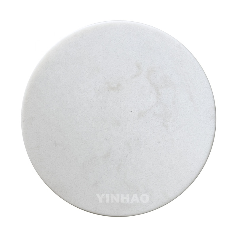 YINHAO Marble Coaster Round Coaster 3 9 4.jpg