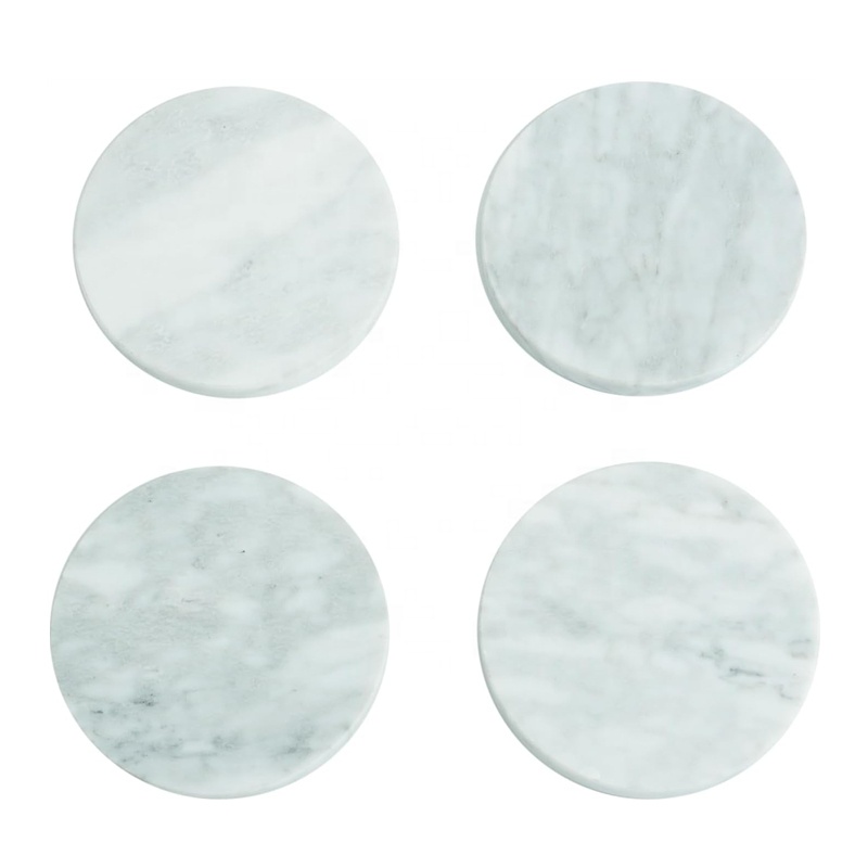 YINHAO Marble Coaster Round Coaster 3 9 5.jpg