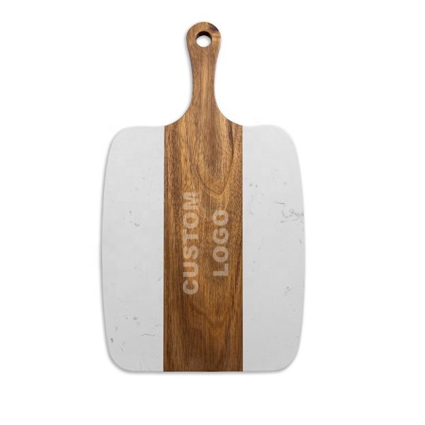 4-Piece Cheese Board Set — product image 6