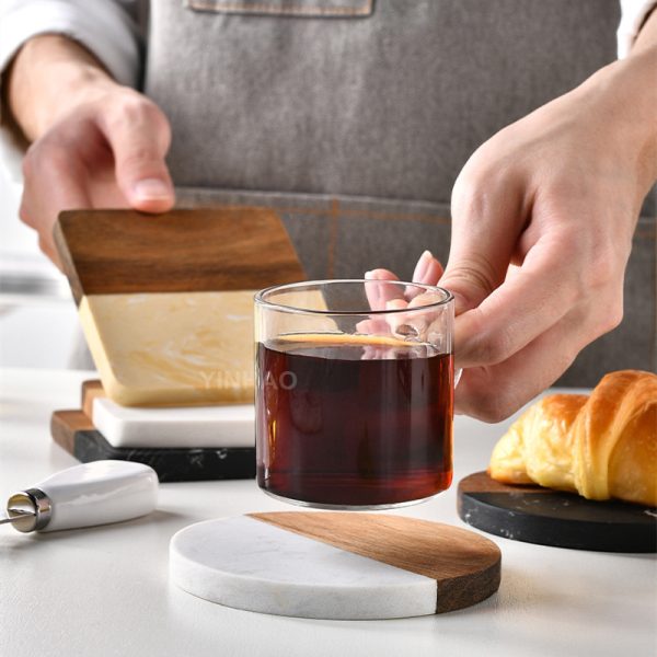 Marble Coaster — product image 5