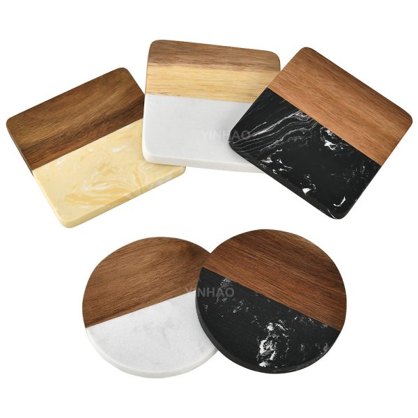 Marble Coaster — product image 6