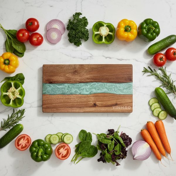 Premium Cutting Board — product image 4