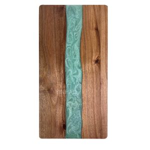 Premium Cutting Board | YinHao Houseware