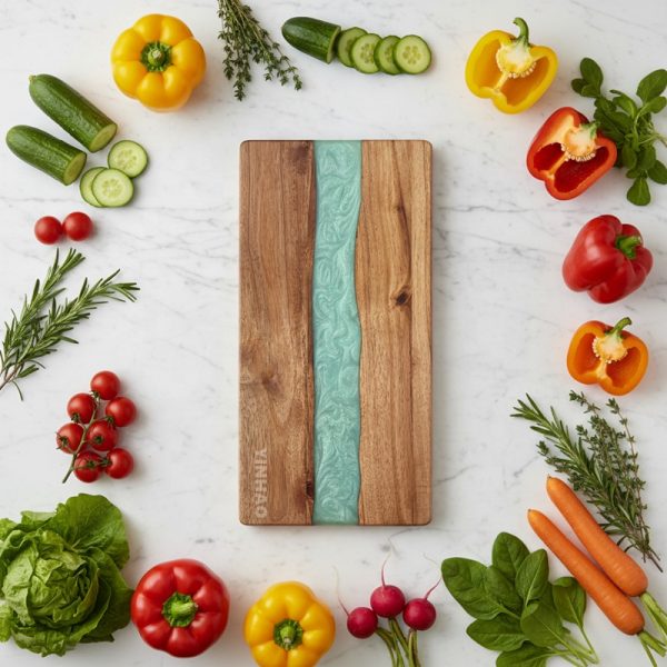 Premium Cutting Board — product image 5