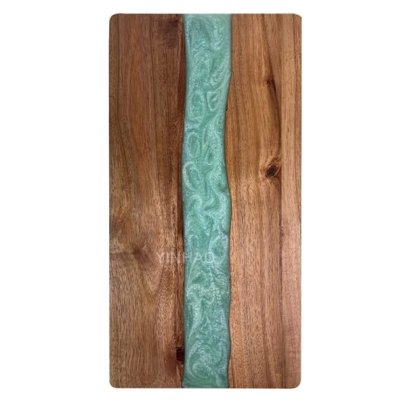 Premium Cutting Board — product image 1