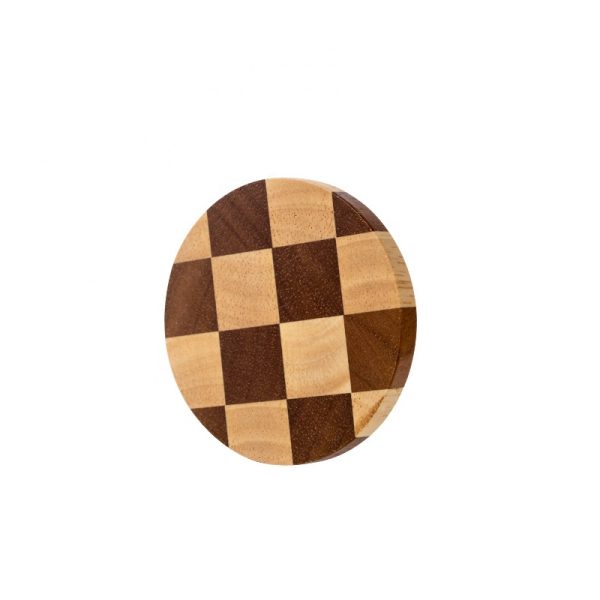3.15 Inch Coaster for Bar — product image 2