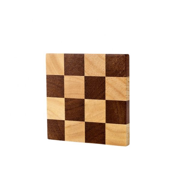 3.15 Inch Coaster for Bar — product image 3