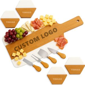 YINHAO New Arrival Customized Logo Cheese Board.jpg