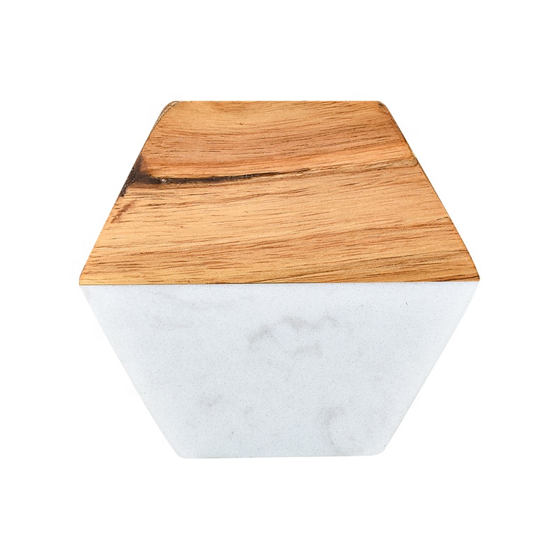 YINHAO New Arrival Customized Logo Cheese Board 4.jpg