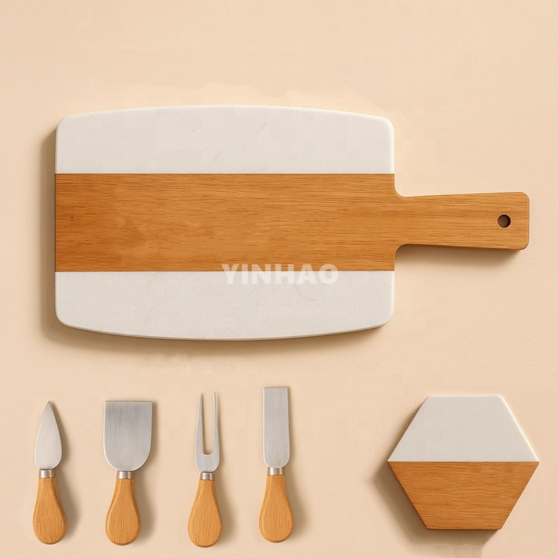 YINHAO New Arrival Customized Logo Cheese Board 5.jpg