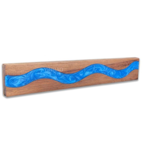 30 cm Magnetic Knife Holder — product image 2