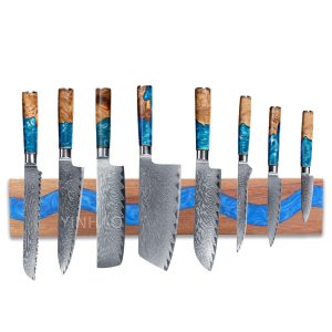 YINHAO New Arrival Design Kitchen Gadgets 30cm.jpg
