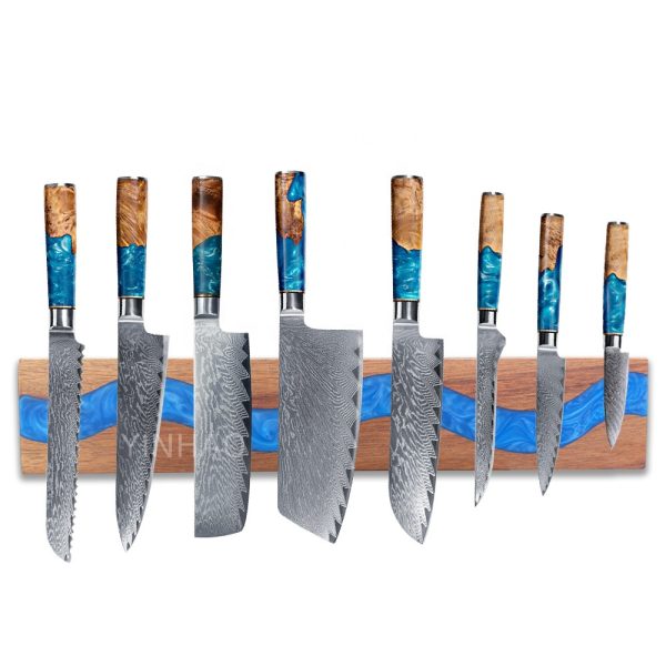30 cm Magnetic Knife Holder — product image 1