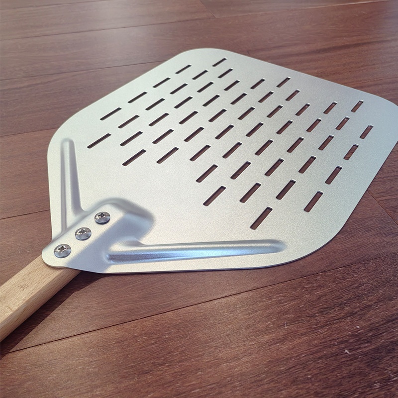YINHAO New Design 12 Inch Rectangular Aluminum 3.jpg