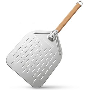 YINHAO New Design 12 Inch Rectangular Aluminum.jpg