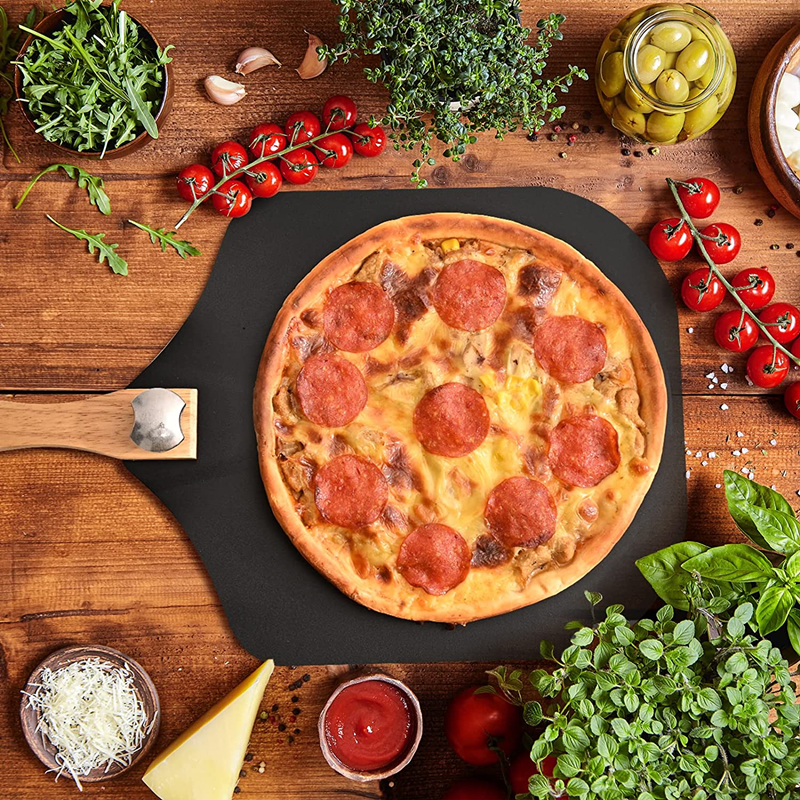 YINHAO New Design 12x14 Non Stick Metal 1.jpg