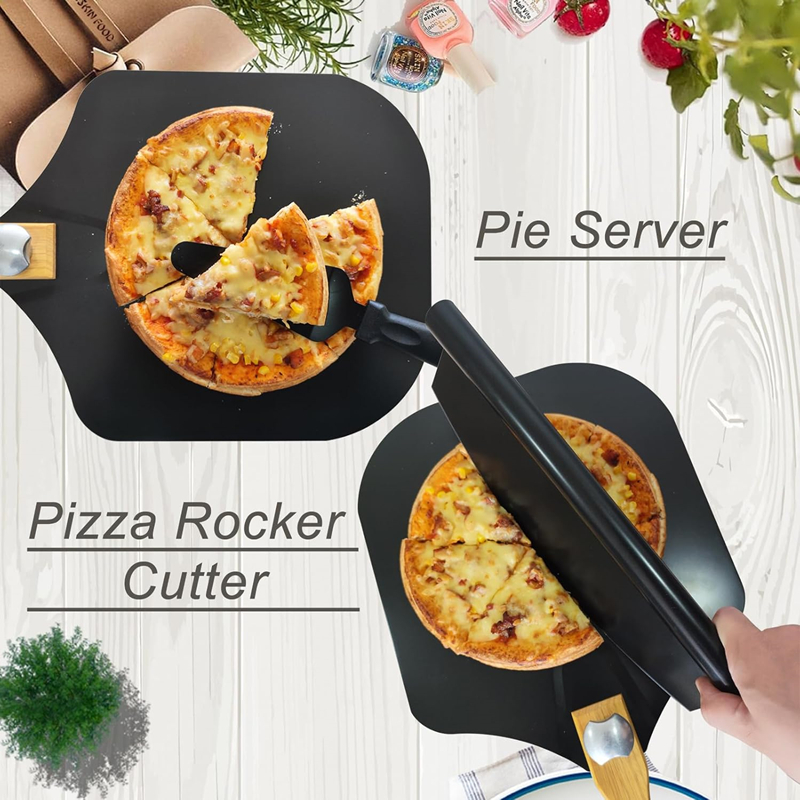 YINHAO New Design 12x14 Non Stick Metal 2.jpg