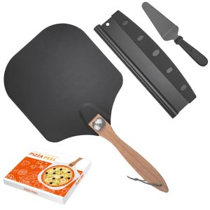 YINHAO New Design 12x14 Non Stick Metal.jpg
