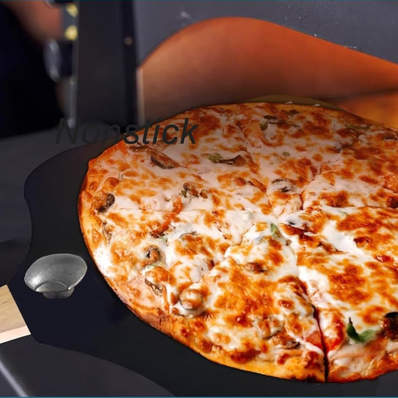 YINHAO New Design 12x14 Non Stick Metal 4.jpg