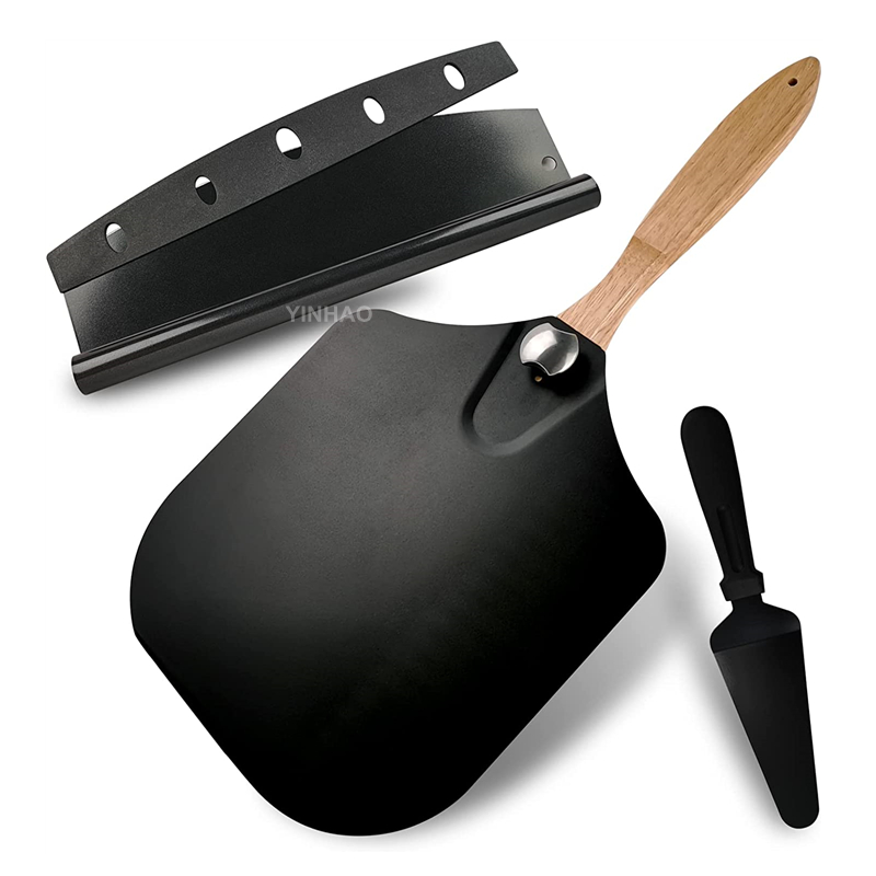 YINHAO New Design 12x14 Non Stick Metal 5.jpg