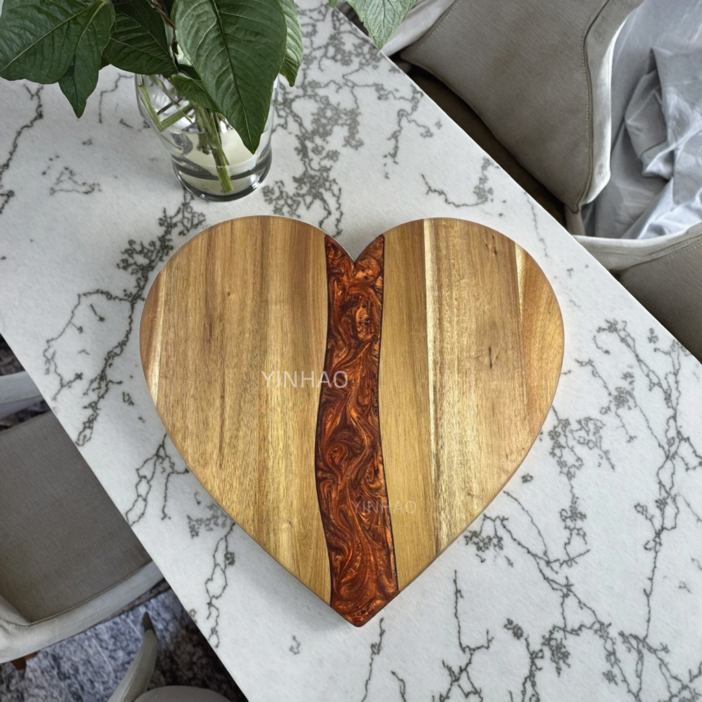 YINHAO New Design Acacia Wood Mini Charcuterie 2.jpg